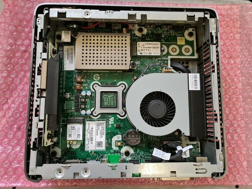 T730 thin client - t730,