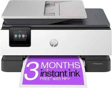 HP OfficeJet Pro 8122e