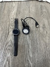 Samsung Galaxy Watch sm-r815f Black - Working