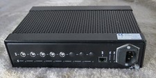 Quantel controls f - , i/f
