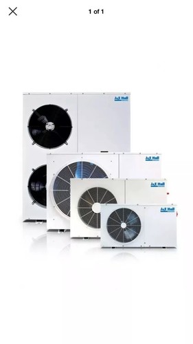 Cellar coolers available all - coolers,
