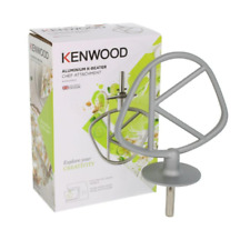 GENUINE KENWOOD CHEF K BEATER