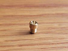 Bing Idle Nozzle 35 Series BMW