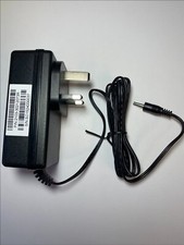 Replacement for 12.0V 3.0A 12V