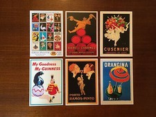 BEVERAGE / DRINKS THEME