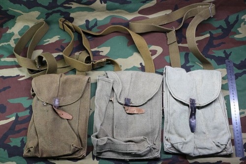 Pcs original rpk pouch - 1,
