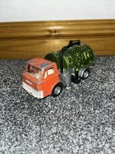 Used  Dinky 449  Johnston Road