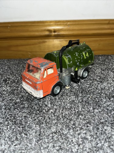Used dinky 449 johnston road - ,