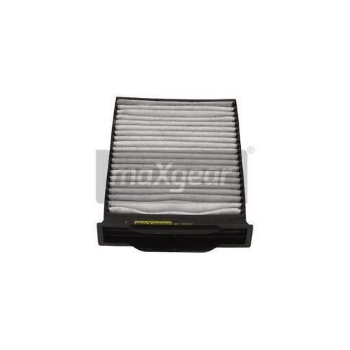 Maxgear 0833 filter - 26-0833,