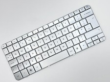 UK KEYBOARD HP Compaq Pavilion