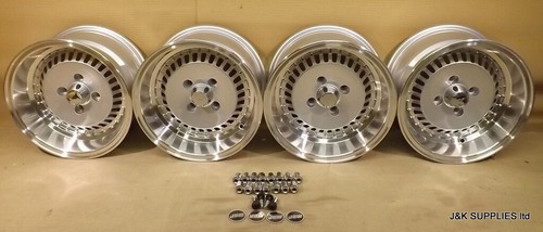 13x7 jbw os4 alloy wheels - jbw,