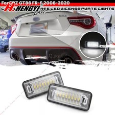 For subaru impreza wrx - for,
