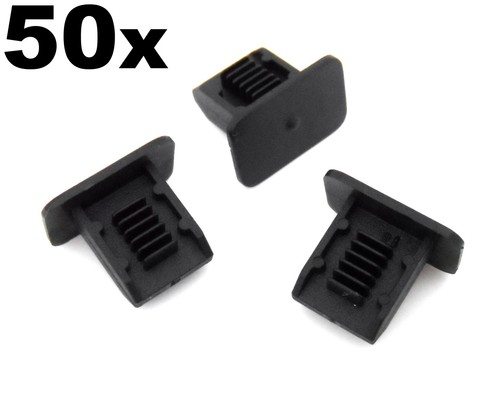 50x headlining roof - vw,