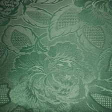 Damask Rose Traditional