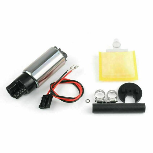 Fuel pump for honda cbr929rr - pump,