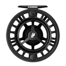 Sage Spectrum Fly Reels -