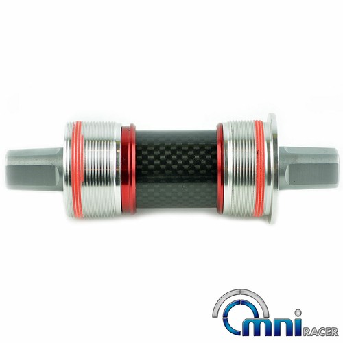 Omni racer square taper - racer,