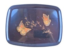 vintage Couroc of Monterey