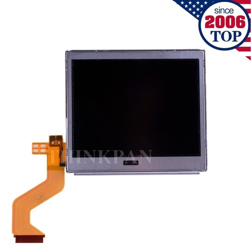 Top upper lcd screen - screen, display
