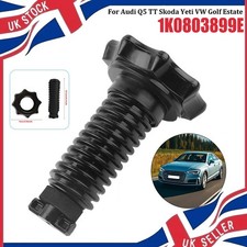 Spare Wheel Holder Clamp Peg