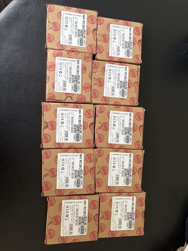 Wylex nhxs1b06 b type - x, 6a