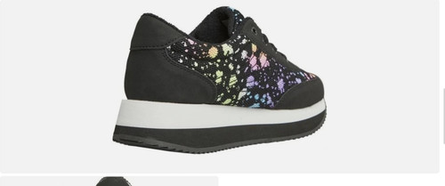 Rocket dog womens rapid - rocket,