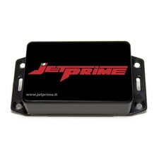 PROGRAMMABLE CONTROL UNIT JETPRIME DUCATI SUPERSPORT 1000