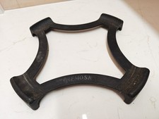 Remoska Oven Spare Part -