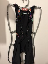 Maru child legsuit - child’s,