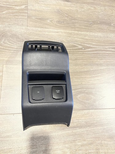 Ford max interior parts - s-max,