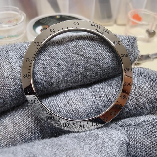 High quality stainless - high,