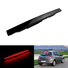 For Renault Clio 1998-2012