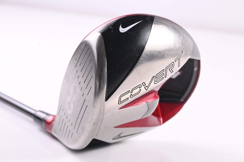 Left hand nike - vr-s, covert