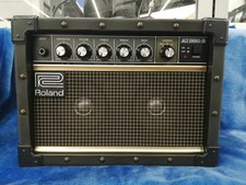 Vintage roland jazz - roland,