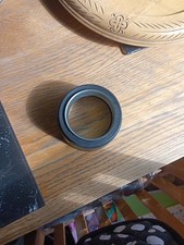 puch grand prix Speedo Case