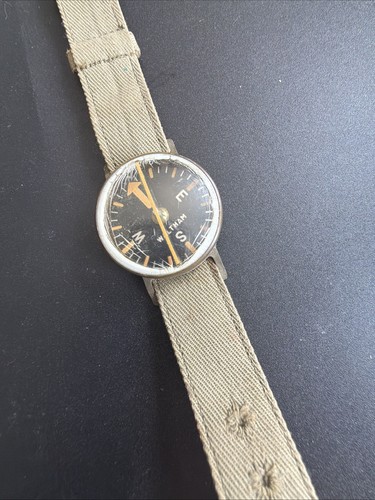 Ba13 vtg vietnam war - era, us