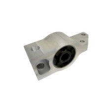 DELPHI Control Trailing Arm