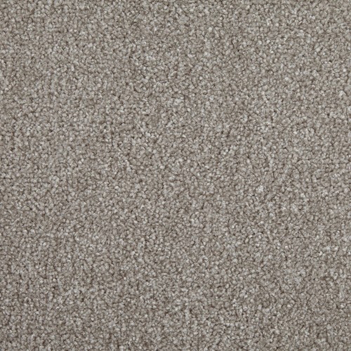 Cormar primo choice super - choice,
