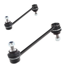 Land Rover Freelander 2 L359 2006-2014 Rear Anti Roll Bar Drop Links Pair