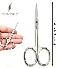 Professional cuticle nail - professional,