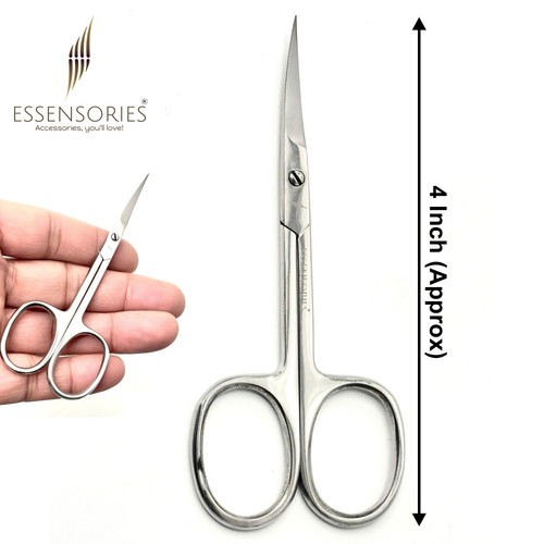 Professional cuticle nail - professional,