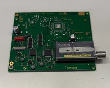 Bang & Olufsen Beovision 7 55