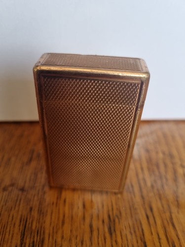 Vintage dupont ligne 1 - dupont,