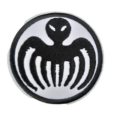 James bond spectre - james,