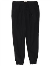Orvis Mens Joggers Casual