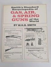Smith’s Encyclopedia of Gas
