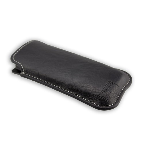 Caseroxx business line - caseroxx, case