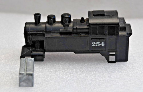 Triang hornby international - triang, oo