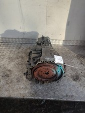 Audi A4 B6 S Line Convertible