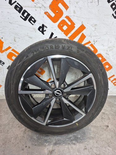 2021 2026 nissan qashqai j12 - 2021-2026,